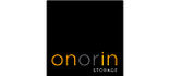 Onorin Storage Systems