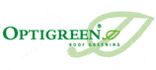Optigreen