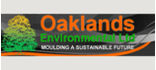 Oaklands Environmental