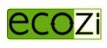 Ecozi