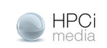 HPCi Media