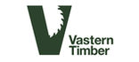 Vastern Timber