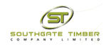 Southgate Timber Company