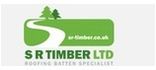 S R Timber