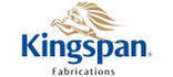 Kingspan Fabrications