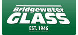 Bridgewater Glass