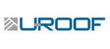 U Roof