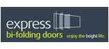 Express Bi-Folding Doors