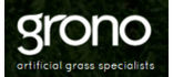 Grono