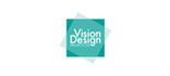 Vision Design Projects