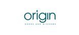 Origin