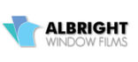 Albright Window Films UK