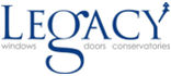 Legacy Windows