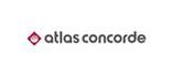 Atlas Concorde