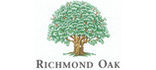 Richmond Oak Conservatories