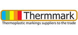 Thermmark