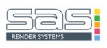 SAS