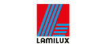 Lamilux