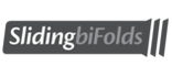 SlidingbiFolds