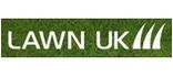 Grass Seeds UK