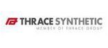 Thrace Synthetic Packaging
