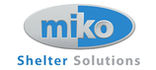 Miko Shelter Solutions