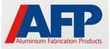 Aluminium Fabrication Products