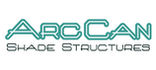 ArcCan Shade Structures