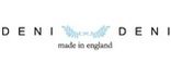 Deni-Deni