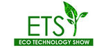 Eco Technology Show