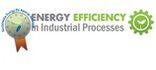 Energy Efficiency in Industrial Processes (EEIP)