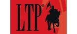 LTP