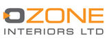 Ozone Interiors