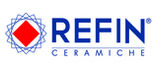 Ceramiche Refin S.p.A.