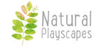 Natural Playscapes
