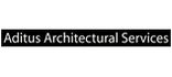 Aditus Architectural Services