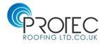 Protec Roofing