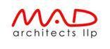 Mad Architects