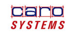 Carosystems