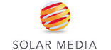Solar Media