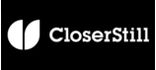 CloserStill Media