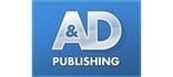 Ashley & Dumville Publishing