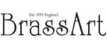 Brassart
