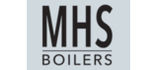 Elco Heating Solutions Ltd