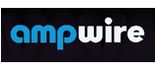 AMP Wire