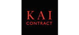 KAI Contract