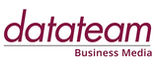 Datateam Business Media