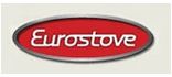 Eurostove