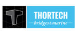 Thortech