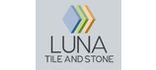 Luna Tile & Stone